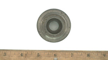 Mercury 43-48578 Reverse Gear for Merc 39 40, 60 75 110