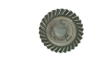 Mercury 43-48578 Reverse Gear for Merc 39 40, 60 75 110