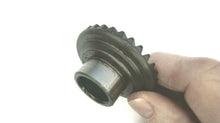 Mercury 43-48578 Reverse Gear for Merc 39 40, 60 75 110