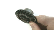 Mercury 43-48578 Reverse Gear for Merc 39 40, 60 75 110