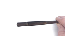 Johnson Evinrude OMC 304600 Needle Valve