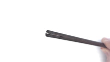 Johnson Evinrude OMC 304600 Needle Valve