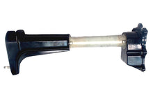 Mercury 6673A2 Driveshaft Housing 1978-1980 4hp - Used