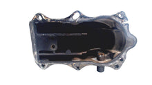 Mercury 6673A2 Driveshaft Housing 1978-1980 4hp - Used