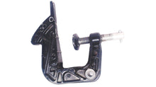 Mercury 7289A1 Starboard Clamp Bracket Assy 1976-1980 1982-19876 3.5-4hp - Used