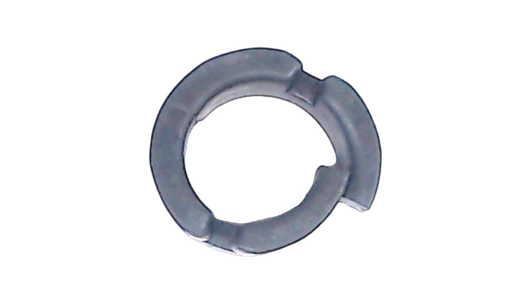 Mercury 88669 Rubber Mount 1979-1980 1982-1985 3.5-4hp - Used