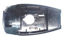 Mercury 7603 Bottom Cowl 1980 4hp - Used