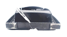 Mercury 7603 Bottom Cowl 1980 4hp - Used