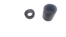 Mercury 68979 Water Tube - Short 36556 Seal 86214 Bearing 1976-1980 4hp - Used