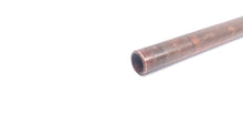 Mercury 68979 Water Tube - Short 36556 Seal 86214 Bearing 1976-1980 4hp - Used