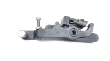 Mercury 70422 Spark Lever 70424 Throttle Lever 1976-1980 4hp - Used