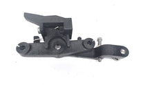 Mercury 70422 Spark Lever 70424 Throttle Lever 1976-1980 4hp - Used