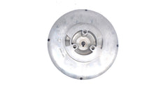 Mercury 7933A2 Flywheel 1980 4hp - Used
