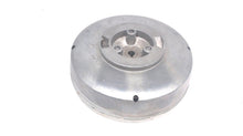 Mercury 7933A2 Flywheel 1980 4hp - Used