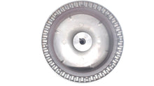 Mercury 7933A2 Flywheel 1980 4hp - Used