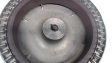 Mercury 7933A2 Flywheel 1980 4hp - Used