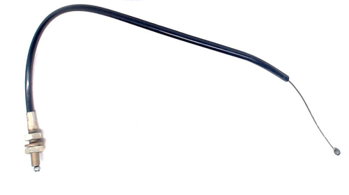 Mercury 92791 Throttle Advance Cable 1980 4HP - Used