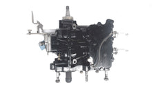 Mercury 7713A2 Cylinder Block & Crankcase/Powerhead - 1980 4HP