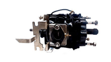 Mercury 7713A2 Cylinder Block & Crankcase/Powerhead - 1980 4HP