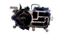 Mercury 7713A2 Cylinder Block & Crankcase/Powerhead - 1980 4HP
