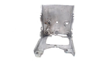 Champion Hydroelectric 1J92 Control Plate & Carry Handle 1948-52 4.2HP 2L-HD