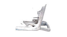Champion Hydroelectric 1J92 Control Plate & Carry Handle 1948-52 4.2HP 2L-HD