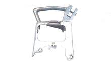 Champion Hydroelectric 1J92 Control Plate & Carry Handle 1948-52 4.2HP 2L-HD
