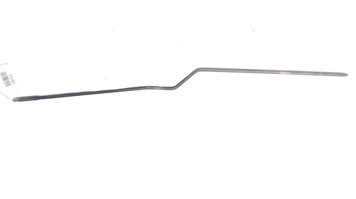 Champion Blue Ribbon 2L-HD Hydroelectric Shift Rod & Connector 1950-52 4.2HP