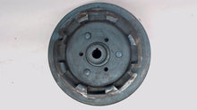 Champion Blue Ribbon 2L-HD Hydroelectric Flywheel 1950-52 4.2hp