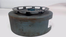 Champion Blue Ribbon 2L-HD Hydroelectric Flywheel 1950-52 4.2hp