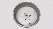 Champion Blue Ribbon 2L-HD Hydroelectric Flywheel 1950-52 4.2hp