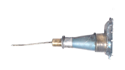 Champion 2L-HD Blue Ribbon Hydroelectric 2K83 Motor Pivot Base 1950-52 4.2hp