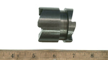 Mercury Mariner 47586 Sliding Clutch Ratchet - Used