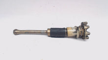 Mercury Universal Joint, Ball Gear & Boot for Merc 39 - Used