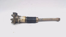 Mercury Universal Joint, Ball Gear & Boot for Merc 39 - Used