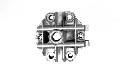 Champion Blue Ribbon 2d-HL Hydrodrive 1J225 Cylinder Head 50-52 4.2HP