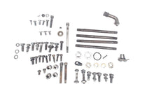 Champion Blue Ribbon 2D-HL Hydrodrive Misc Hardware Lot 1950-1952 4.2hp
