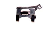 Sears Gamefisher 298-586193 653-10201-201 Tank Mount Holder 1987 3hp