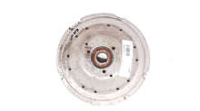 Johnson Evinrude OMC 580907 Flywheel - Used
