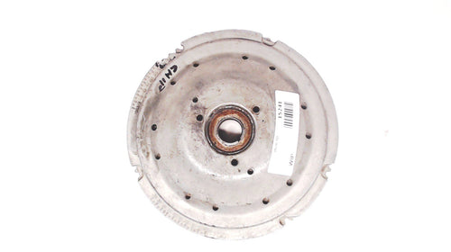 Johnson Evinrude OMC 580907 Flywheel - Used