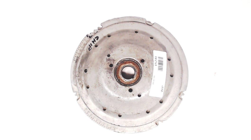 Johnson Evinrude OMC 580907 Flywheel - Used