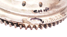 Johnson Evinrude OMC 580907 Flywheel - Used