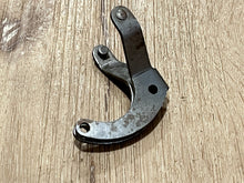 OEM Johnson Evinrude OMC 375787 Shifter Lever/Yoke
