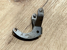 OEM Johnson Evinrude OMC 375787 Shifter Lever/Yoke