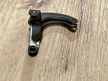 OEM Johnson Evinrude OMC 375787 Shifter Lever/Yoke