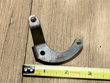 OEM Johnson Evinrude OMC 375787 Shifter Lever/Yoke
