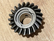 Johnson Evinrude OMC 376996 Gear Set (Forward, Reverse And Pinion)