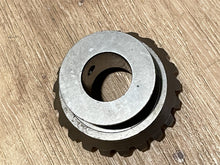Johnson Evinrude OMC 376996 Gear Set (Forward, Reverse And Pinion)