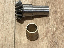 Johnson Evinrude OMC 376996 Gear Set (Forward, Reverse And Pinion)