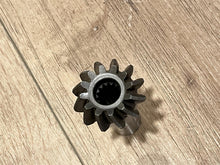 Johnson Evinrude OMC 376996 Gear Set (Forward, Reverse And Pinion)